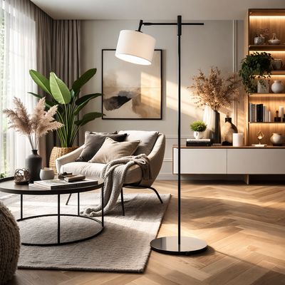 Sukienka dopasowana CIEKOT PARTNERS SP. Z O. O. ze sklepu: Lysne w kategorii: Sukienki - zdjęcie WP-ADS-RKTE5-NYZ_12003