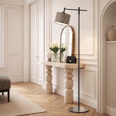 Sukienka casualowa CIEKOT PARTNERS SP. Z O. O. ze sklepu: Lysne w kategorii: Sukienki - zdjęcie WP-ADS-RKTE5-NYZ_12023