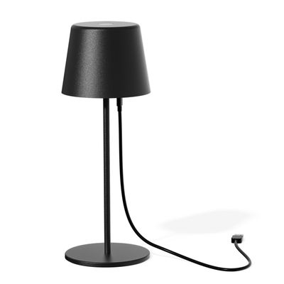 Lampa stołowa Trempa Sp. z o.o. ze sklepu: Lysne w kategorii: Lampy stołowe - zdjęcie WP-ADS-RKTE5-NYZ_12967