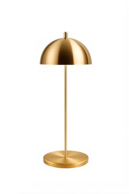 Lampa stołowa TOMGAST Sp. z o.o. ze sklepu: Lysne w kategorii: Lampy stołowe - zdjęcie WP-ADS-RKTE5-NYZ_12987