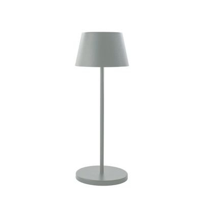 Lampa stołowa TOMGAST Sp. z o.o. ze sklepu: Lysne w kategorii: Lampy stołowe - zdjęcie WP-ADS-RKTE5-NYZ_12992