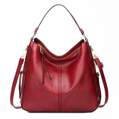 Intimica - Shopper bag wakacyjna ze sklepu: Intimica.pl w kategorii: Torby Shopper bag - zdjęcie WP-ADS-RTKIFPPPR_10035383763273