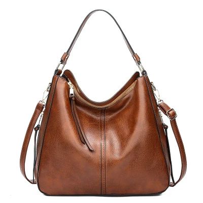 Intimica - Shopper bag elegancka ze sklepu: Intimica.pl w kategorii: Torby Shopper bag - zdjęcie WP-ADS-RTKIFPPPR_10035385303369
