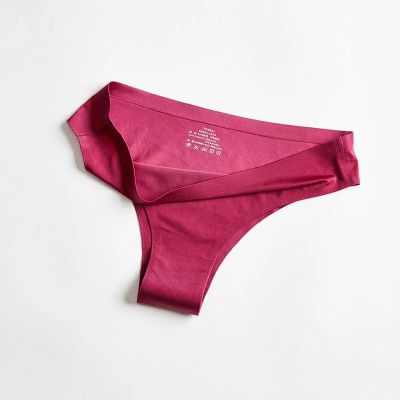 Majtki damskie casual Intimica ze sklepu: Intimica.pl w kategorii: Majtki damskie - zdjęcie WP-ADS-RTKIFPPPR_8686962475337