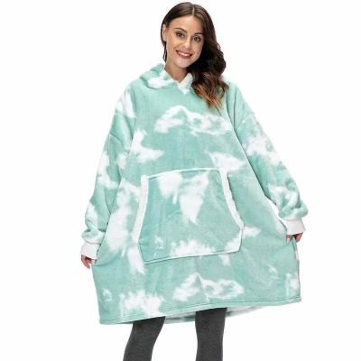 Bluza damska jesienna Intimica ze sklepu: Intimica.pl w kategorii: Bluzy damskie - zdjęcie WP-ADS-RTKIFPPPR_8694289006921