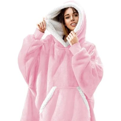 Bluza damska jesienna Intimica ze sklepu: Intimica.pl w kategorii: Bluzy damskie - zdjęcie WP-ADS-RTKIFPPPR_8694289006921