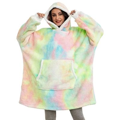 Bluza damska jesienna Intimica ze sklepu: Intimica.pl w kategorii: Bluzy damskie - zdjęcie WP-ADS-RTKIFPPPR_8694289006921