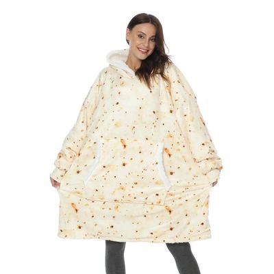Bluza damska jesienna Intimica ze sklepu: Intimica.pl w kategorii: Bluzy damskie - zdjęcie WP-ADS-RTKIFPPPR_8694289006921