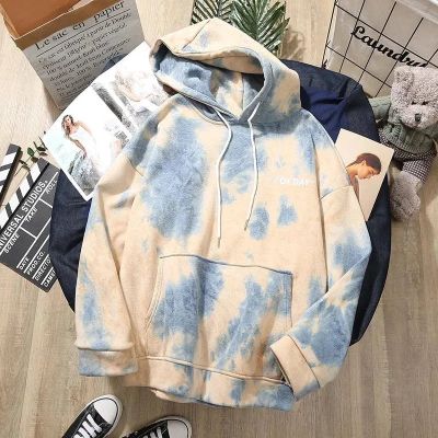 Bluza damska Intimica ze sklepu: Intimica.pl w kategorii: Bluzy damskie - zdjęcie WP-ADS-RTKIFPPPR_8697825526089