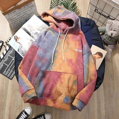 Bluza damska Intimica ze sklepu: Intimica.pl w kategorii: Bluzy damskie - zdjęcie WP-ADS-RTKIFPPPR_8697825526089