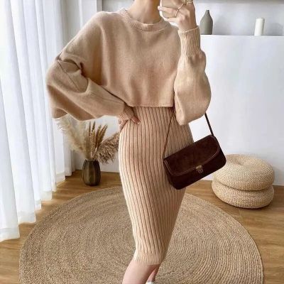 Komplet casual Intimica ze sklepu: Intimica.pl w kategorii: Komplety i garnitury damskie - zdjęcie WP-ADS-RTKIFPPPR_8702779490633