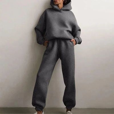 Dres damski Intimica ze sklepu: Intimica.pl w kategorii: Dresy damskie - zdjęcie WP-ADS-RTKIFPPPR_8703875744073