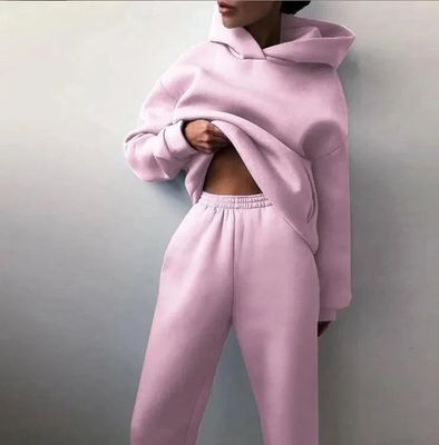 Dres damski Intimica ze sklepu: Intimica.pl w kategorii: Dresy damskie - zdjęcie WP-ADS-RTKIFPPPR_8703875744073