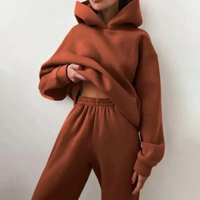 Dres damski Intimica ze sklepu: Intimica.pl w kategorii: Dresy damskie - zdjęcie WP-ADS-RTKIFPPPR_8703875744073