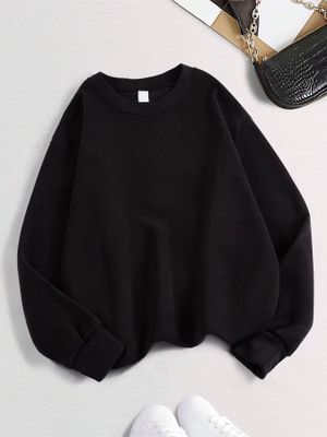 Bluza damska jesienna Intimica ze sklepu: Intimica.pl w kategorii: Bluzy damskie - zdjęcie WP-ADS-RTKIFPPPR_8703886131529