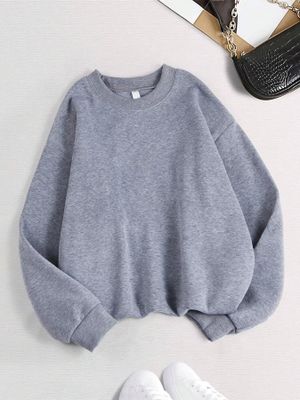 Bluza damska jesienna Intimica ze sklepu: Intimica.pl w kategorii: Bluzy damskie - zdjęcie WP-ADS-RTKIFPPPR_8703886131529