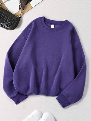 Bluza damska jesienna Intimica ze sklepu: Intimica.pl w kategorii: Bluzy damskie - zdjęcie WP-ADS-RTKIFPPPR_8703886131529