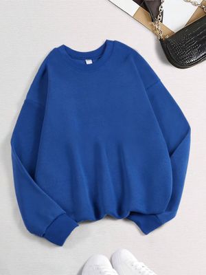 Bluza damska jesienna Intimica ze sklepu: Intimica.pl w kategorii: Bluzy damskie - zdjęcie WP-ADS-RTKIFPPPR_8703886131529