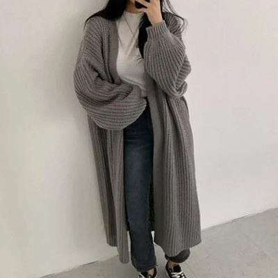 Sweter damski Intimica ze sklepu: Intimica.pl w kategorii: Swetry damskie - zdjęcie WP-ADS-RTKIFPPPR_8703933055305