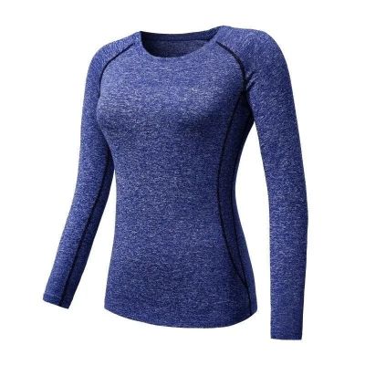 Bluzka damska casual Intimica ze sklepu: Intimica.pl w kategorii: Bluzki damskie - zdjęcie WP-ADS-RTKIFPPPR_8717760987465