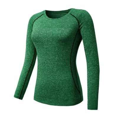 Bluzka damska casual Intimica ze sklepu: Intimica.pl w kategorii: Bluzki damskie - zdjęcie WP-ADS-RTKIFPPPR_8717760987465