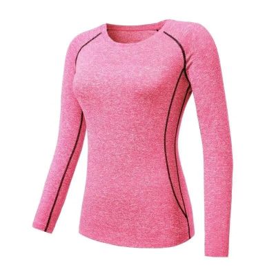 Bluzka damska casual Intimica ze sklepu: Intimica.pl w kategorii: Bluzki damskie - zdjęcie WP-ADS-RTKIFPPPR_8717760987465