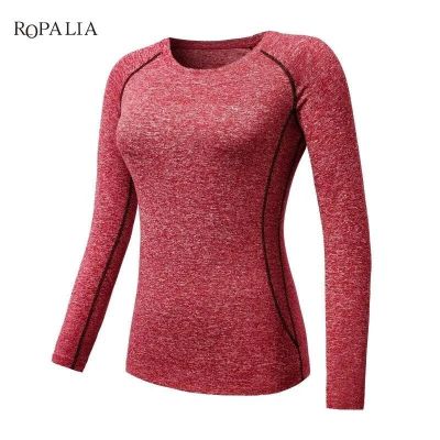 Bluzka damska casual Intimica ze sklepu: Intimica.pl w kategorii: Bluzki damskie - zdjęcie WP-ADS-RTKIFPPPR_8717760987465