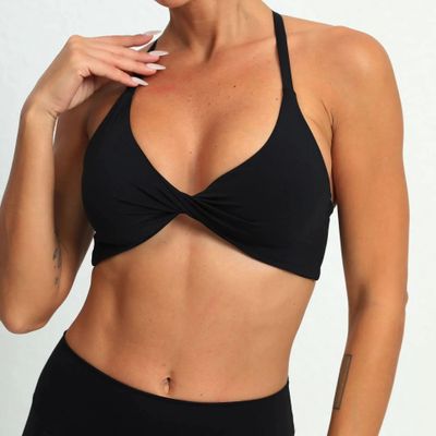 Biustonosz casual Intimica ze sklepu: Intimica.pl w kategorii: Biustonosze - zdjęcie WP-ADS-RTKIFPPPR_8762801684809