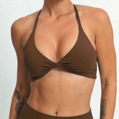 Biustonosz casual Intimica ze sklepu: Intimica.pl w kategorii: Biustonosze - zdjęcie WP-ADS-RTKIFPPPR_8762801684809