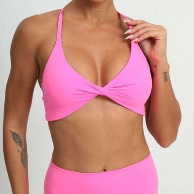Biustonosz casual Intimica ze sklepu: Intimica.pl w kategorii: Biustonosze - zdjęcie WP-ADS-RTKIFPPPR_8762801684809
