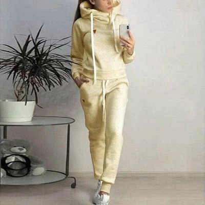 Intimica - Dres damski ze sklepu: Intimica.pl w kategorii: Dresy damskie - zdjęcie WP-ADS-RTKIFPPPR_8807347159369
