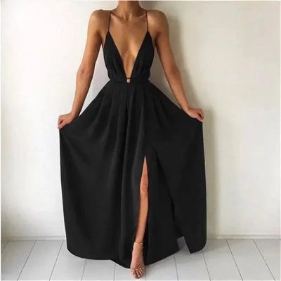 Sukienka na wiosnę elegancka Intimica ze sklepu: Intimica.pl w kategorii: Sukienki - zdjęcie WP-ADS-RTKIFPPPR_9048458658121