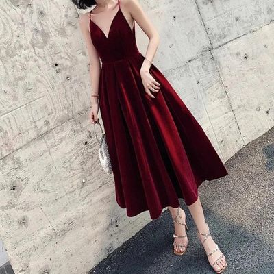 Intimica - Sukienka elegancka ze sklepu: Intimica.pl w kategorii: Sukienki - zdjęcie WP-ADS-RTKIFPPPR_9048711364937