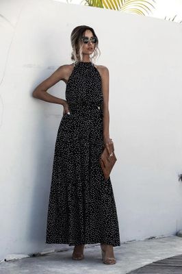 Sukienka Intimica ze sklepu: Intimica.pl w kategorii: Sukienki - zdjęcie WP-ADS-RTKIFPPPR_9055469666633