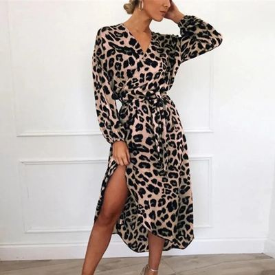 Sukienka casual Intimica ze sklepu: Intimica.pl w kategorii: Sukienki - zdjęcie WP-ADS-RTKIFPPPR_9058988294473