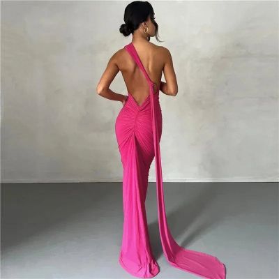 Sukienka na zimę Intimica ze sklepu: Intimica.pl w kategorii: Sukienki - zdjęcie WP-ADS-RTKIFPPPR_9062446399817