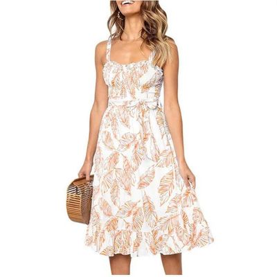 Sukienka Intimica ze sklepu: Intimica.pl w kategorii: Sukienki - zdjęcie WP-ADS-RTKIFPPPR_9174237675849