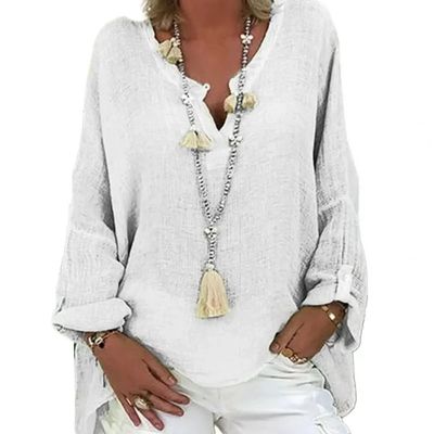 Bluzka damska Intimica ze sklepu: Intimica.pl w kategorii: Bluzki damskie - zdjęcie WP-ADS-RTKIFPPPR_9217757217097
