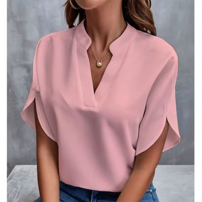 Bluzka damska Intimica ze sklepu: Intimica.pl w kategorii: Bluzki damskie - zdjęcie WP-ADS-RTKIFPPPR_9218586804553