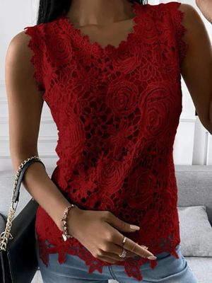 Bluzka damska casual Intimica ze sklepu: Intimica.pl w kategorii: Bluzki damskie - zdjęcie WP-ADS-RTKIFPPPR_9219654648137