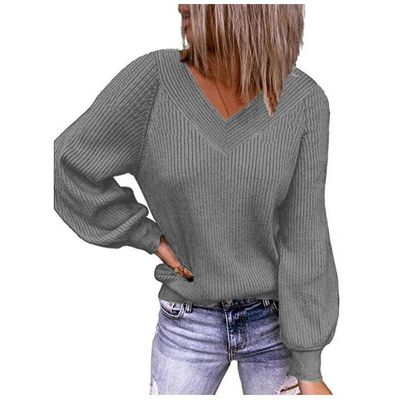 Intimica - Bluzka damska casual ze sklepu: Intimica.pl w kategorii: Bluzki damskie - zdjęcie WP-ADS-RTKIFPPPR_9230031978825