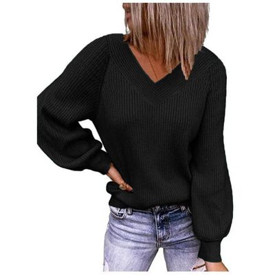 Intimica - Bluzka damska casual ze sklepu: Intimica.pl w kategorii: Bluzki damskie - zdjęcie WP-ADS-RTKIFPPPR_9230031978825