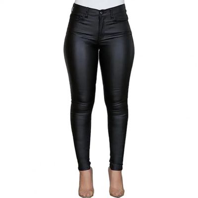 Intimica - Spodnie damskie casual ze sklepu: Intimica.pl w kategorii: Spodnie damskie - zdjęcie WP-ADS-RTKIFPPPR_9278539465033