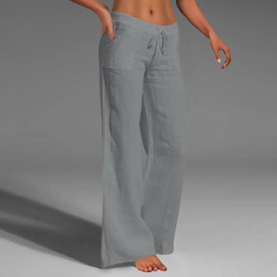 Spodnie damskie casual wiosenne Intimica ze sklepu: Intimica.pl w kategorii: Spodnie damskie - zdjęcie WP-ADS-RTKIFPPPR_9278571053385