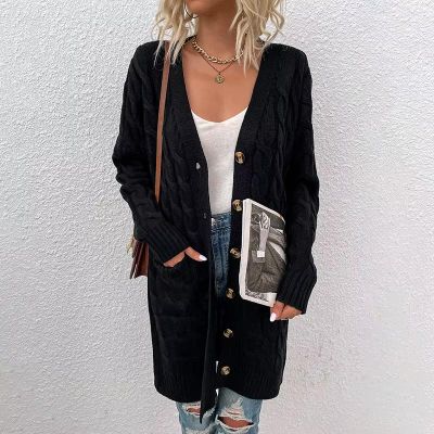 Sweter damski Intimica ze sklepu: Intimica.pl w kategorii: Swetry damskie - zdjęcie WP-ADS-RTKIFPPPR_9286830948681