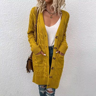 Sweter damski Intimica ze sklepu: Intimica.pl w kategorii: Swetry damskie - zdjęcie WP-ADS-RTKIFPPPR_9286830948681