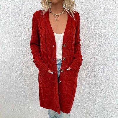 Sweter damski Intimica ze sklepu: Intimica.pl w kategorii: Swetry damskie - zdjęcie WP-ADS-RTKIFPPPR_9286830948681