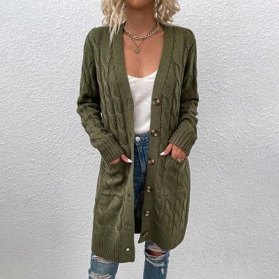 Sweter damski na zimę Intimica ze sklepu: Intimica.pl w kategorii: Swetry damskie - zdjęcie WP-ADS-RTKIFPPPR_9286831472969