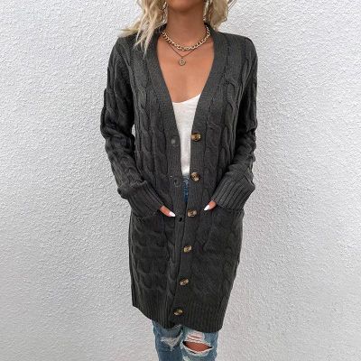 Intimica - Sweter damski zimowy ze sklepu: Intimica.pl w kategorii: Swetry damskie - zdjęcie WP-ADS-RTKIFPPPR_9286832423241