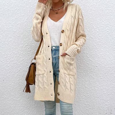 Sweter damski zimowy casual Intimica ze sklepu: Intimica.pl w kategorii: Swetry damskie - zdjęcie WP-ADS-RTKIFPPPR_9286832947529